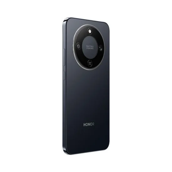 Honor X9D 5G Phone, 6.79 256GB 12GB – Black